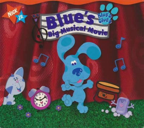 blue clues|Internet Archive: Digital Library of Free & Borrowable Books,。